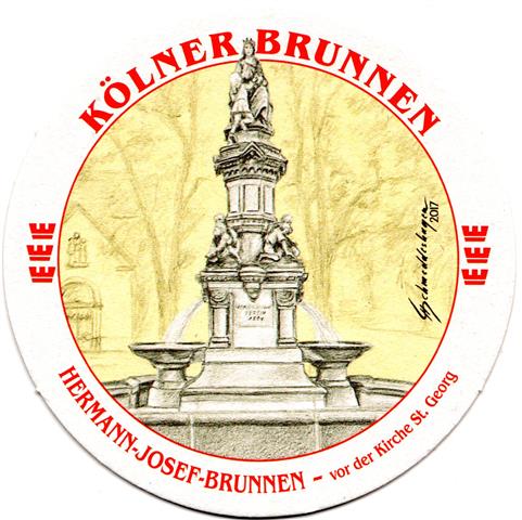 k�ln k-nw reissdorf brunnen 2026 8b (rund215-herman josef brunnen)